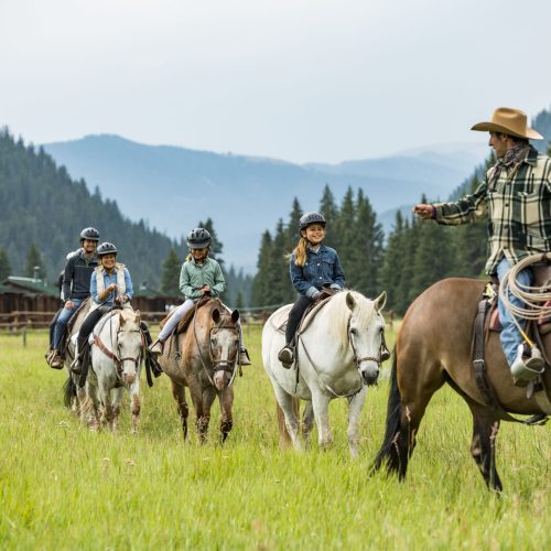 Adventures by Disney