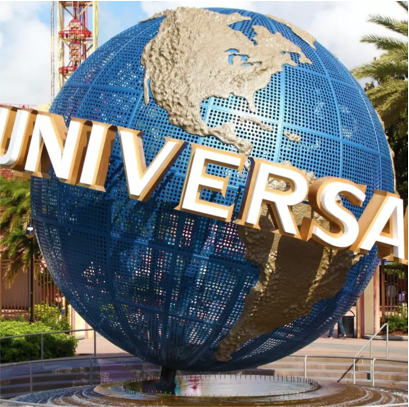Universal Orlando