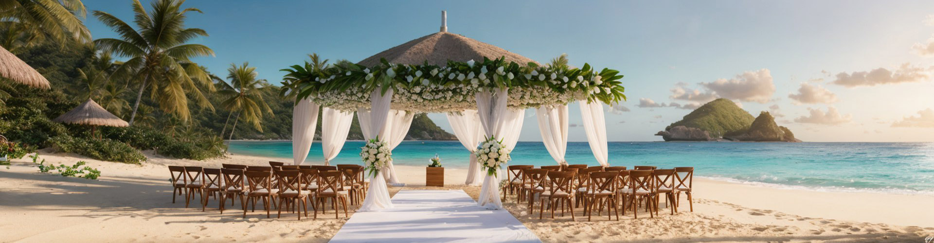 Epcot - Spaceship Earth