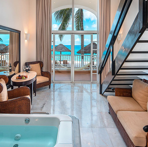 Coral Princess In Whittier, Alaska